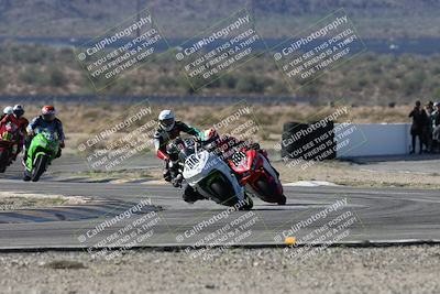 media/Oct-05-2025-CVMA (Sun) [[beeef4f201]]/Race 1-Formula UL-CVMA Hooligans-American Thunder/